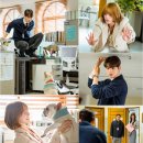 사랑스럽개 이미지