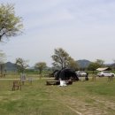 강나루 오토캠핑장 이미지