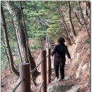 경정2리경로당 이미지