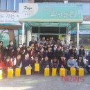 신성여자고등학교 이미지