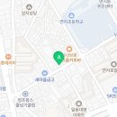 설아트미술교습소