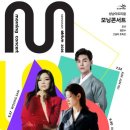 아트리움 이미지