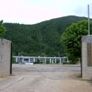 가곡초등학교(보발분교) 이미지