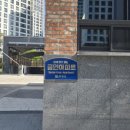 힐스테이트1단지 아파트 이미지