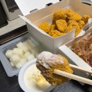 비에이치씨평촌스마트