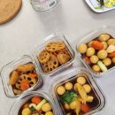 수원 산후도우미 &lt;40~60세대 중장년 여성이 참여하는 일자리, 구인 구직,교육, 취업, 자격증&gt;