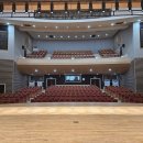 문화예술회관 화장실 이미지