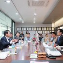 (주)데코리아제과 네이버블로그