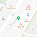 보루(BOROO) 창원의창점 이미지