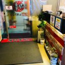 락휴코인노래연습장 송파구청점 이미지