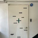 세븐일레븐전주평화행복점 | 전주 웨리단길 카페_ 평화와평화 본점 브루잉커피 솔직후기