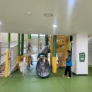 (주)동화미생물연구소 | 양주무료키즈카페 아하놀이터 예약 및 직접 다녀온 후기