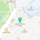 대성장모텔 이미지