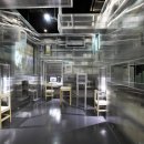 백남준라이브러리 이미지