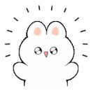 몽몽드헤어