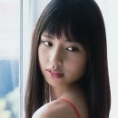 오키구치 유나 카카오 검색결과