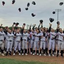 천안북중 이미지