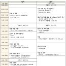 경오자동차공업사 이미지