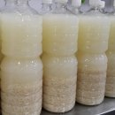 행복한찬방 이미지