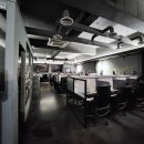 포유PC방 이미지