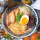 핵밥 마곡점 이미지