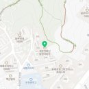 동영철물 네이버블로그