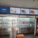 압구정-120 | [서울 강남구] 압구정 소개팅 코스 추천 평일 Lunch코스 후기 커스텀잇 레스토랑