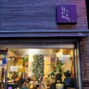 차호로록 이미지