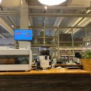 입큰푸드 이미지