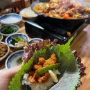 이포골프장 이미지