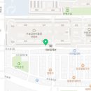 군산박정이공인중개사사무소 이미지