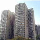 우리좋은민박 이미지