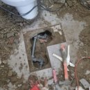 권광로 317번길 15 이미지