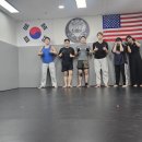 백마체육관 네이버블로그
