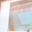 분당서울여성의원 이미지