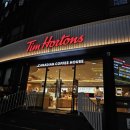 CU성신여대역점 이미지