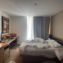 제이씨(JC)호텔 이미지