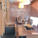 꽃마름 진주 가호점 이미지