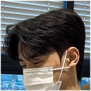 디테일즈 - 마포구 독막로3길 41 | 디테일즈