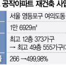 서울부분정비 이미지