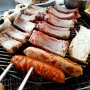 장강펜션 이미지