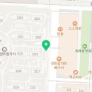 씨유 위례중앙점 네이버블로그