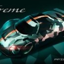 주연카서비스 이미지