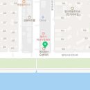 동근이숯불두마리치킨 명지점 이미지