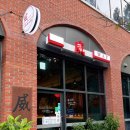 신목동역 2번출구 이미지