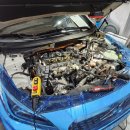 배곧자동차정비센타 이미지