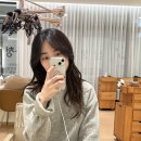 채앤채 헤어 | 광흥창역미용실 신촌미용실 채앤채헤어 김준리 디자이너믿고가는곳!