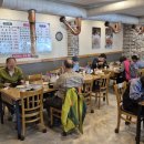 백년교동 이미지