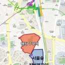 성북-장위-4050 | 2022년 수도권 분양 예정인 아파트 정리 (서울, 경기, 인천)