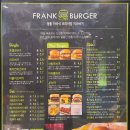 프랭크버거 조양점 이미지